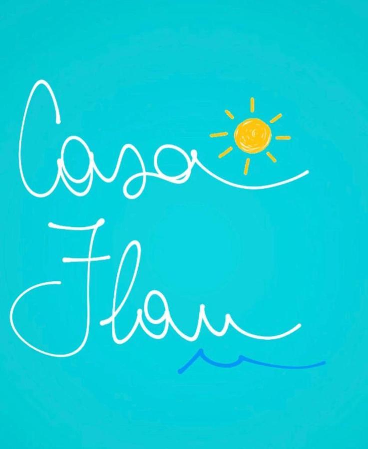 波尔图圣乔治Casa Flan公寓 外观 照片